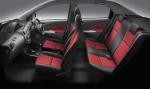 Toyota Etios 2011 года